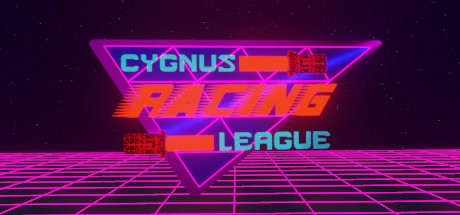 Games like Cygnus Racing League