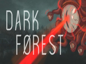 Dark Forest Image