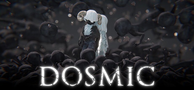 DOSMIC Image
