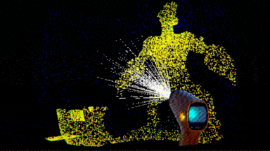 Games like Deadly  Lookin' Pookie