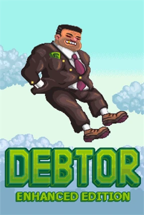Debtor: Enhanced Edition Image