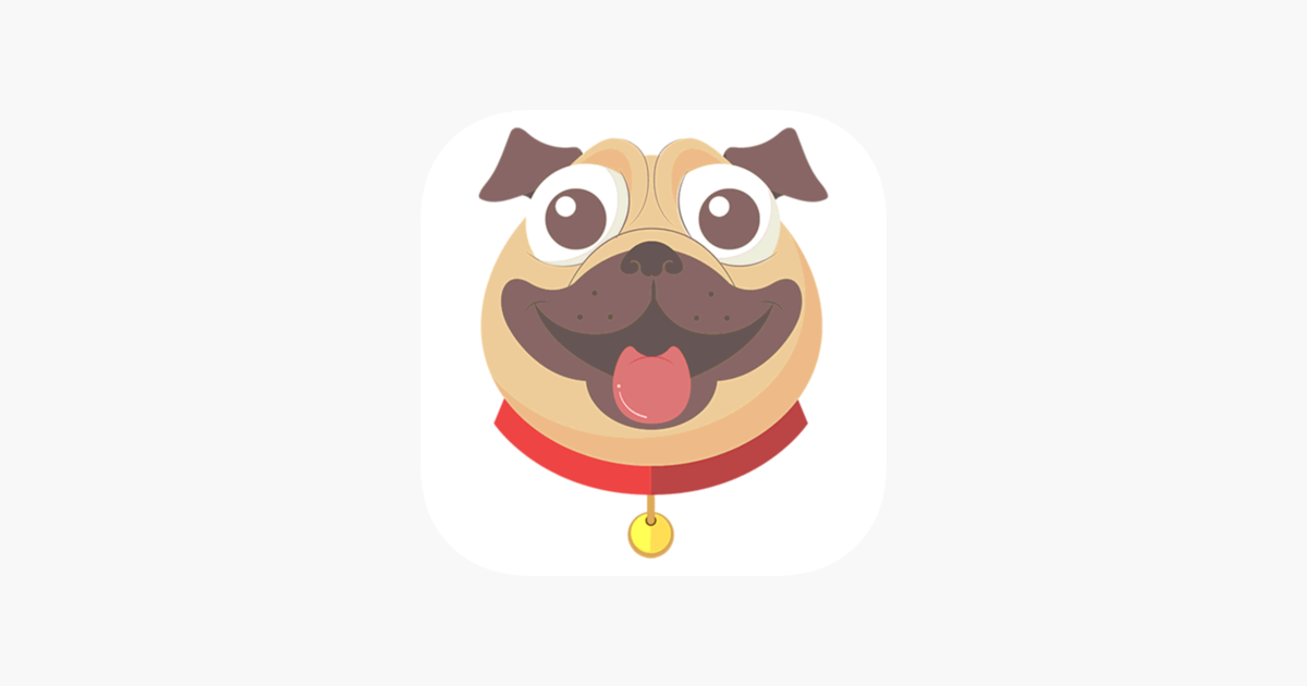 Games like Do Vui Hai Nao