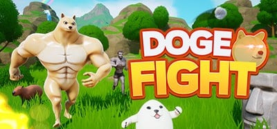 DogeFight Image