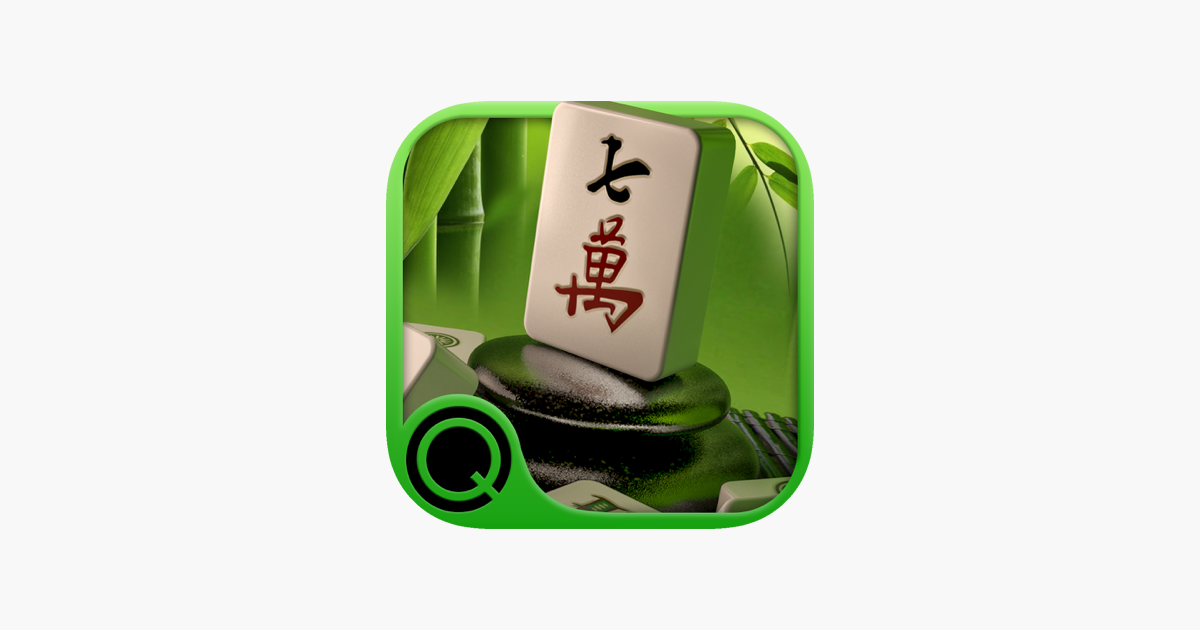 Games like Doubleside Mahjong Zen