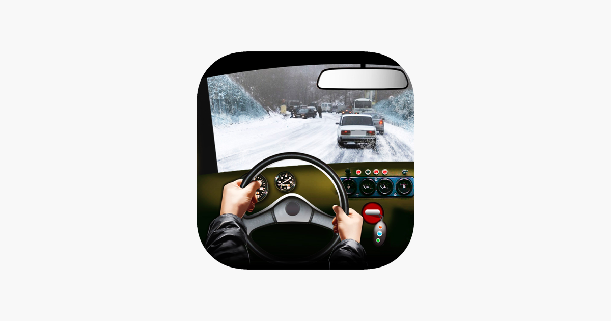 Games like Drive UAZ 4x4 Simulator