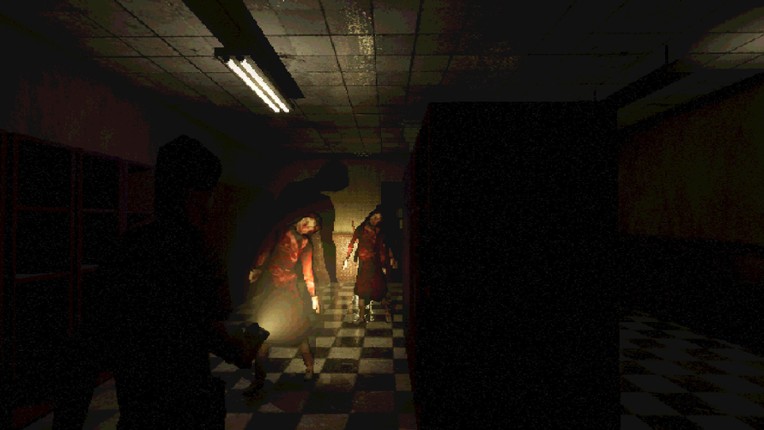 Experiment 28 screenshot