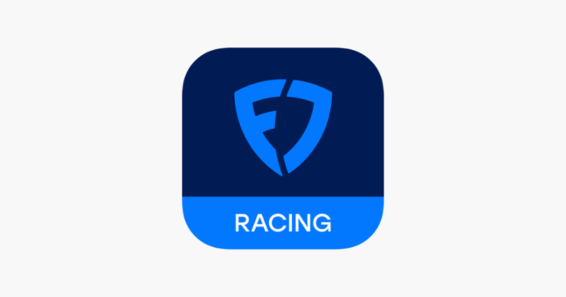 FanDuel Racing - Bet on Horses Game Cover