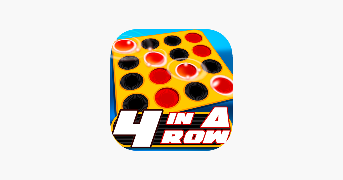 Games like Fantastic 4 In A Row Go