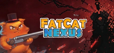 Games like FatCat Nexus
