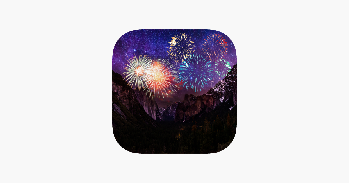 Games like Fireworks Celebration