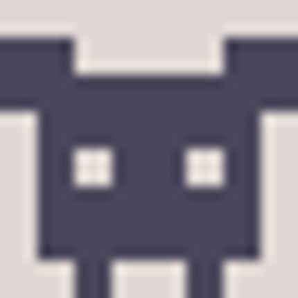 First Sunrise screenshot