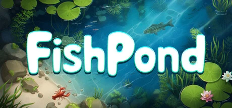 Games like FishPond