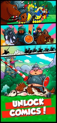 Fit the Fat 3 Image