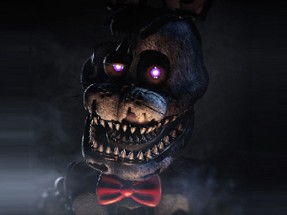 Five Nights At Freddys Final Purgatory Image