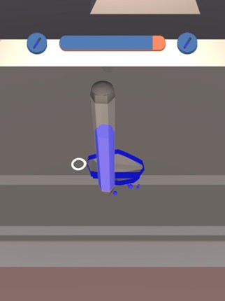 Fixer Pen 3D screenshot