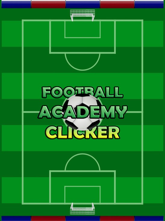 Games like Football Academy Clicker