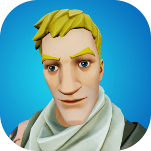 Games like Fortnique