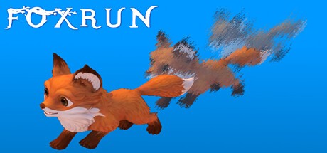 Games like Fox Run