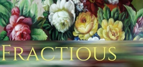 Games like Fractious