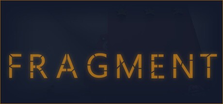 Games like Fragment