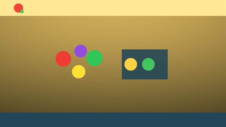 Fruit Snake Arena Image