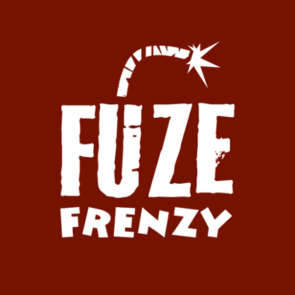 Fuze Frenzy Image