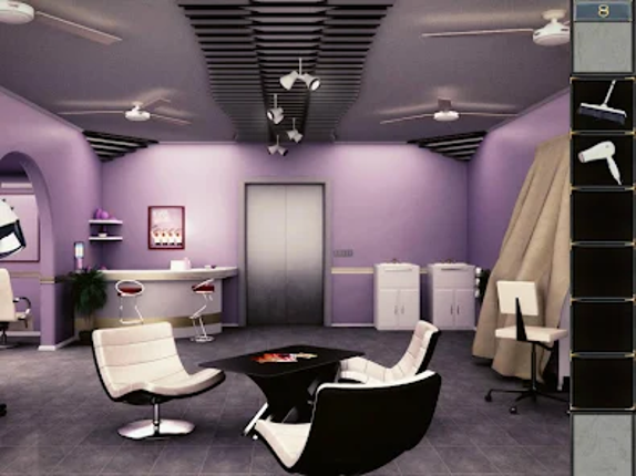 Can You Escape 5 Image