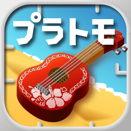 Games like プラトモ.リゾート