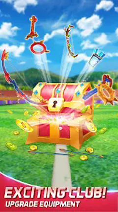 Archery Elite™ - Archery Game screenshot