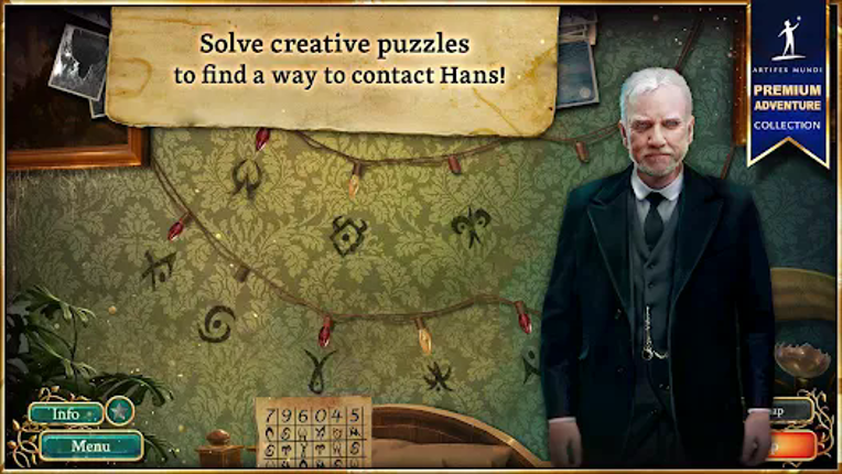 Endless Fables 4 Image