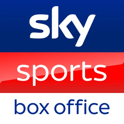 Sky Sports Box Office Image