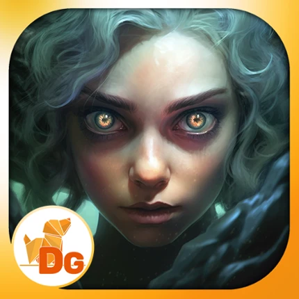 Dark Romance 7 f2p Image