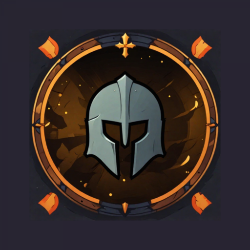 Games like Progress Knight: Mobile
