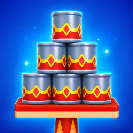 Smash Fest! Image