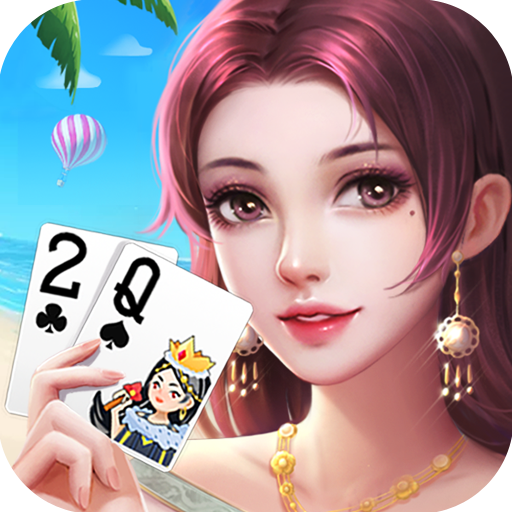 Games like ดัมมี่ Dummy-ไพ่แคง ไพ่ผสมสิบ