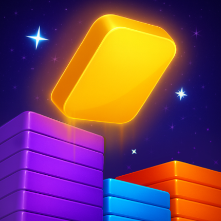 Sort Dash: Color Match! Image