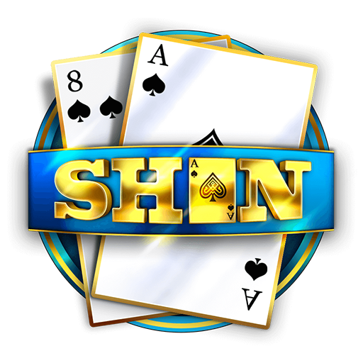 Games like Shan Koe Mee