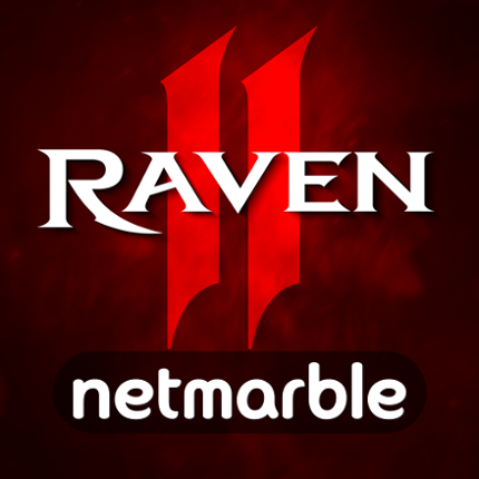RAVEN2 Image