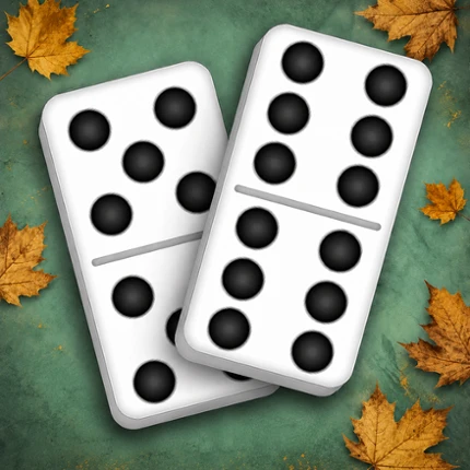 Domino Fever - Tile Master Image
