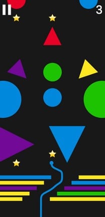 25 Simple Unity Games For Android And iOS Image