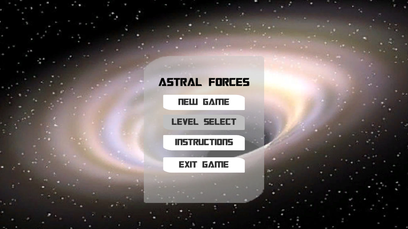Games like 2D Shooter Submission