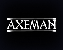 Axeman Image