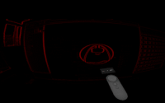 【﻿ＢＥＡＴ　ＲＥＡＬＩＴＹ】 Image