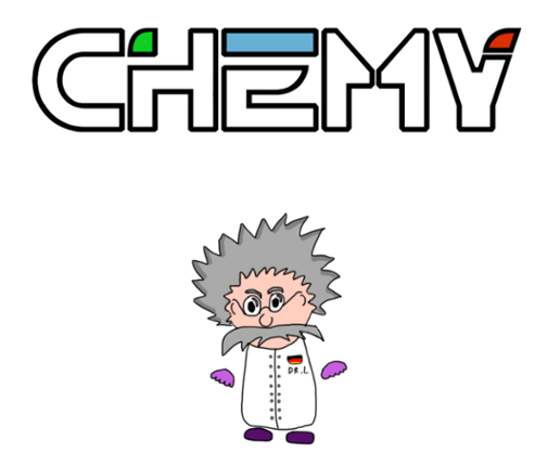 Chemy Image