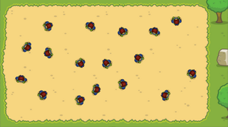 Convergists Image