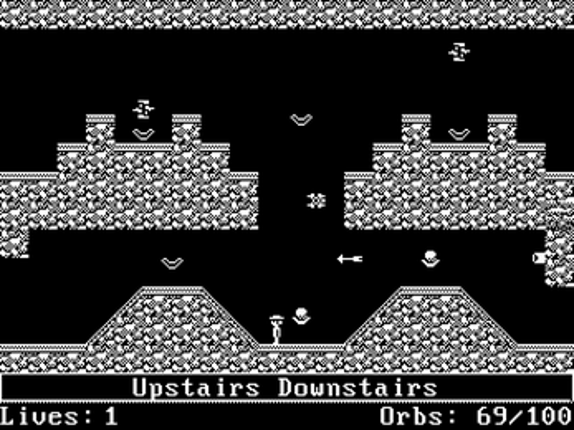 CurseBuster Image