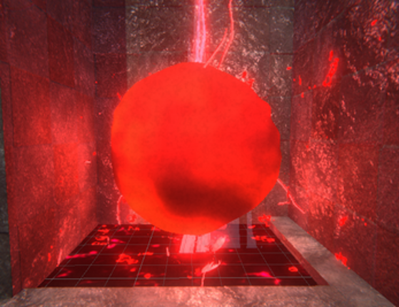 DemoReel Wallcoeur 2022 Image