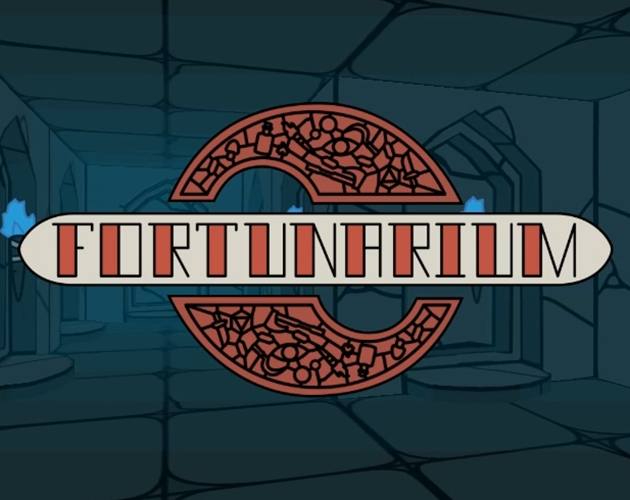 Games like Fortunarium
