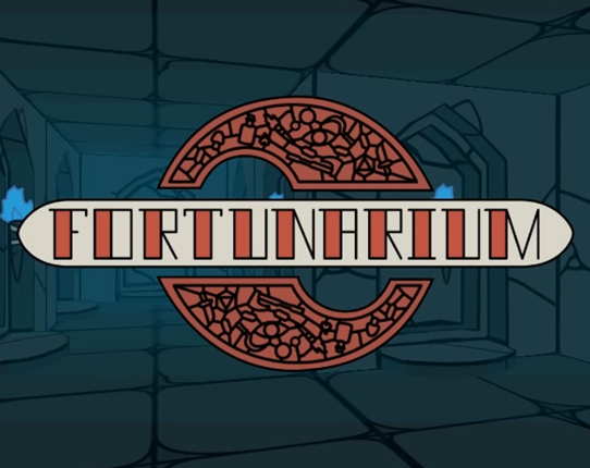 Fortunarium Image