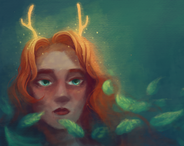 Games like Scales of the Golden Dragon